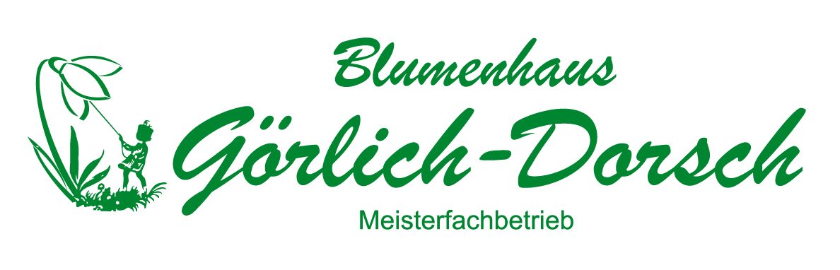Blumenhaus Görlich-Dorsch